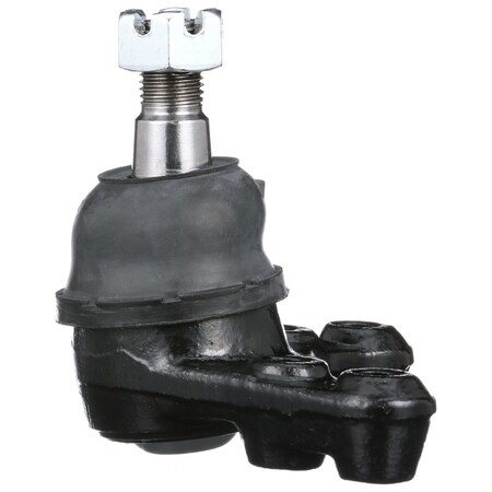 Delphi Suspension Ball Joint, Tc5139 TC5139